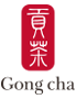 Gongcha